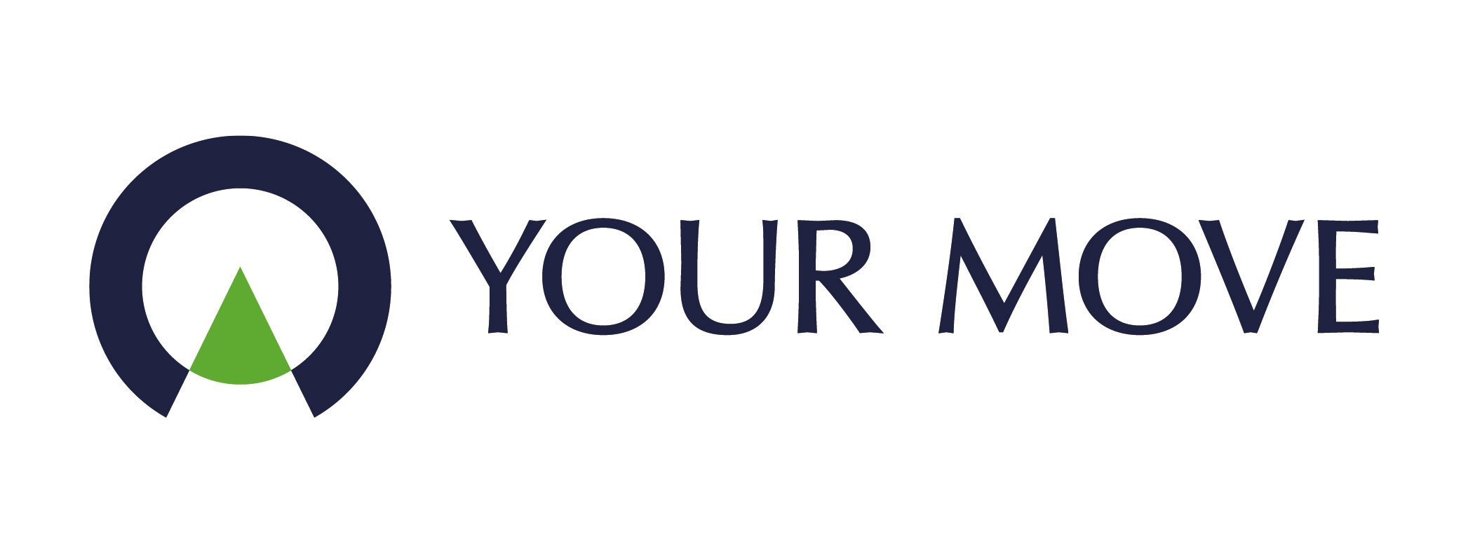 YM Logo Landscape - White Background-1